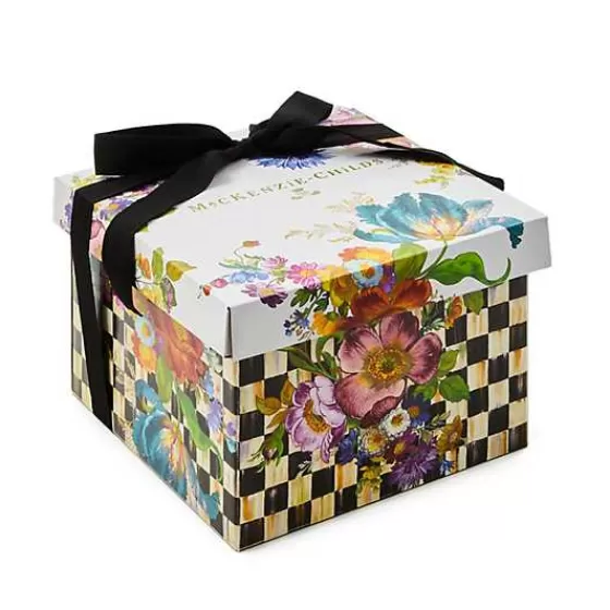 MacKenzie-Childs Stile Moda: 10 Confezioni Regalo Eleganti per Ogni Occasione

()
1. Confezioni Regalo Artistiche MacKenzie-Childs - Collezione Esclusiva 10 Pezzi
2. 10 Scatole Regalo Firmate - Collezione Primavera MacKenzie-Childs Moda
3. MacKenzie-Childs Design: Selezione Premium di Confezioni Regalo (10 Varianti)
4. Edizione Limitata MacKenzie-Childs - 10 Confezioni Regalo con Stile Modaiolo
5. Collezione Regalo MacKenzie-Childs: 10 Design Esclusivi per Packaging di Lusso