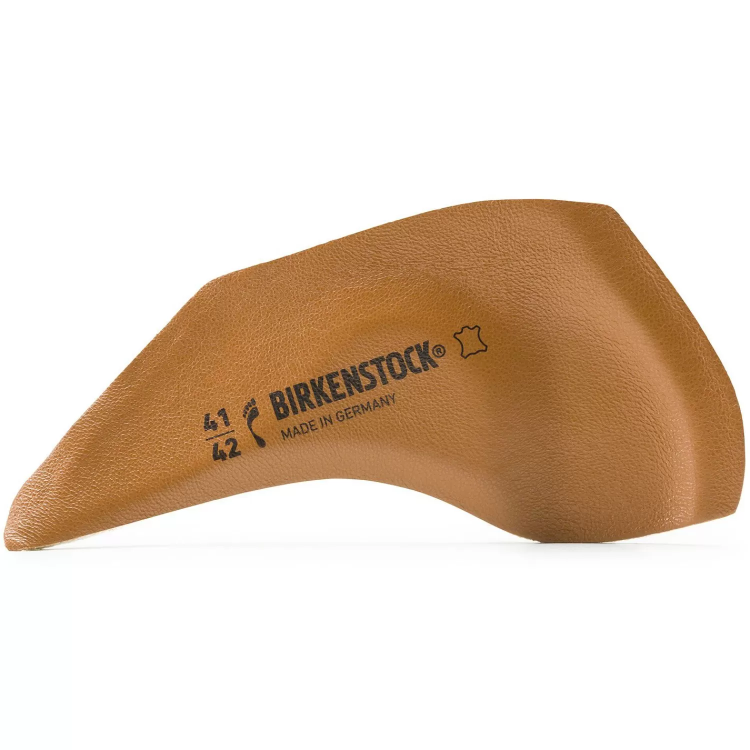 Solette ergonomiche Birkenstock con sostegno pelvico integrato - Plantari confortevoli per supporto plantare femminile
