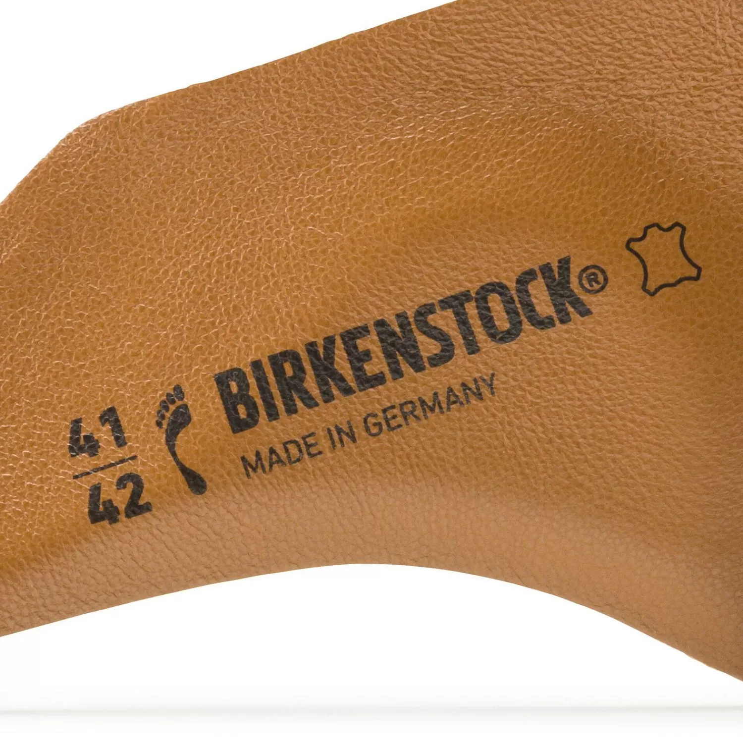 Solette ergonomiche Birkenstock con sostegno pelvico integrato - Plantari confortevoli per supporto plantare femminile