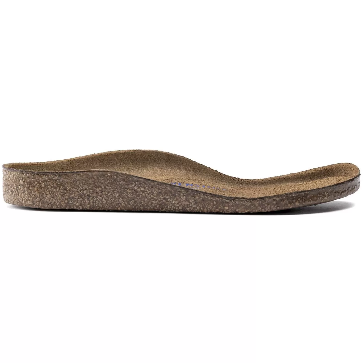 Birkenstock Pantofole Morbide Zermatt con Plantare Cushion per Bambini - Calzature Comode con Supporto Plantare

Pantofoline Zermatt con Suola Memory Foam per Bimbi - Birkenstock Comfort Junior

Birkenstock Ciabatte Infantili Zermatt - Plantare Anatomico Morbido per Piedini

Calzature Comode Zermatt per Bimbi con Suola Ammortizzata - Birkenstock Kids

Pantofole Casa Zermatt con Rinforzo Talloniera - Birkenstock per Piccoli Piedi