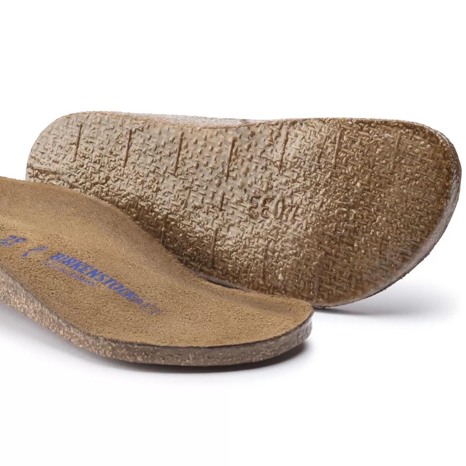 Birkenstock Pantofole Morbide Zermatt con Plantare Cushion per Bambini - Calzature Comode con Supporto Plantare

Pantofoline Zermatt con Suola Memory Foam per Bimbi - Birkenstock Comfort Junior

Birkenstock Ciabatte Infantili Zermatt - Plantare Anatomico Morbido per Piedini

Calzature Comode Zermatt per Bimbi con Suola Ammortizzata - Birkenstock Kids

Pantofole Casa Zermatt con Rinforzo Talloniera - Birkenstock per Piccoli Piedi
