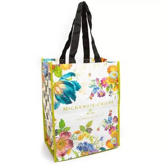 Borsa Eterna MacKenzie Childs - Edizione Sconto Esclusivo con Design Senza Tempo