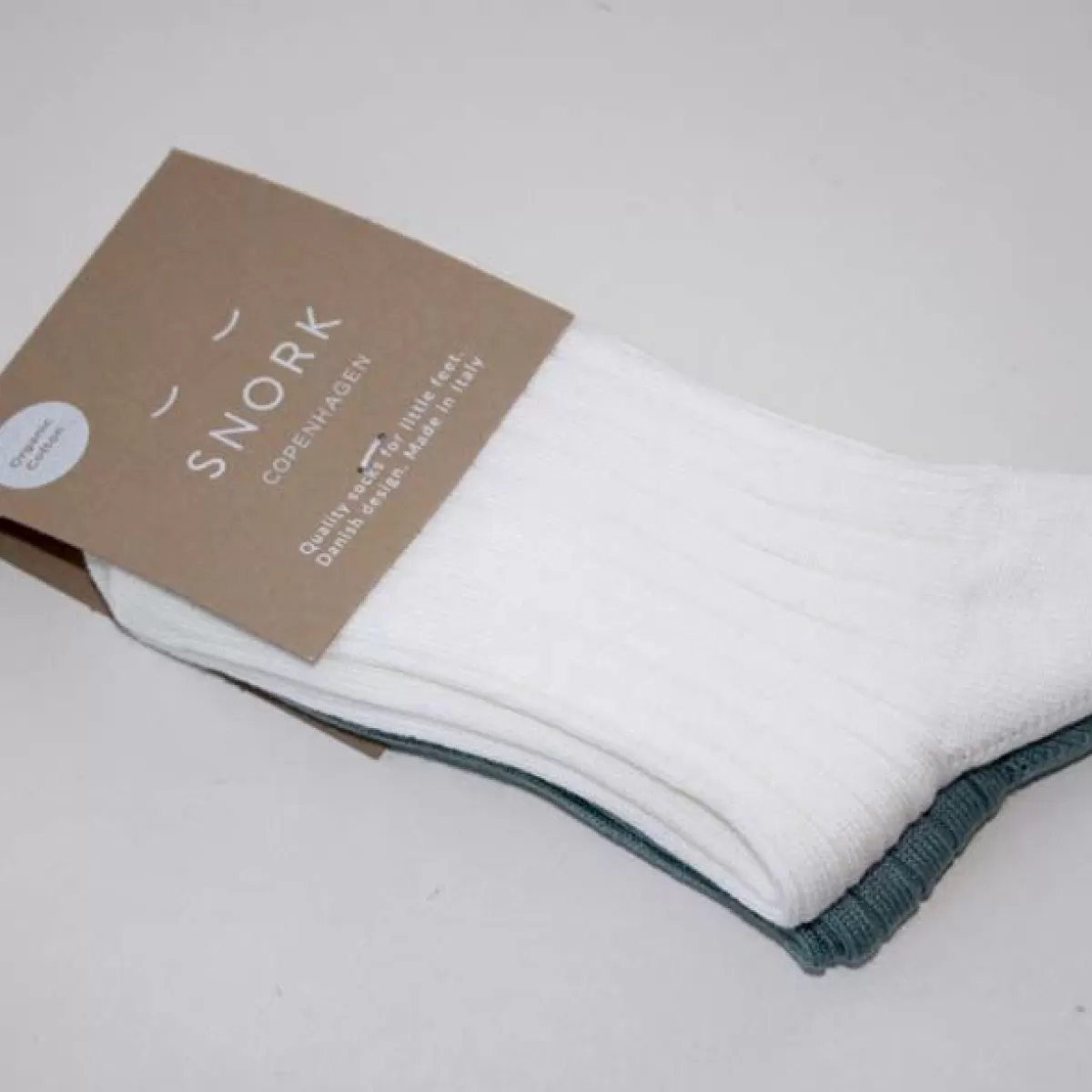 Scarpe Sportive Andre di Danefæ M.Moustache - Design Confortevole in Pelle Scamosciata e Mesh, Colori Grigio Antracite con Dettagli in Bianco e Blush - Sconto Speciale