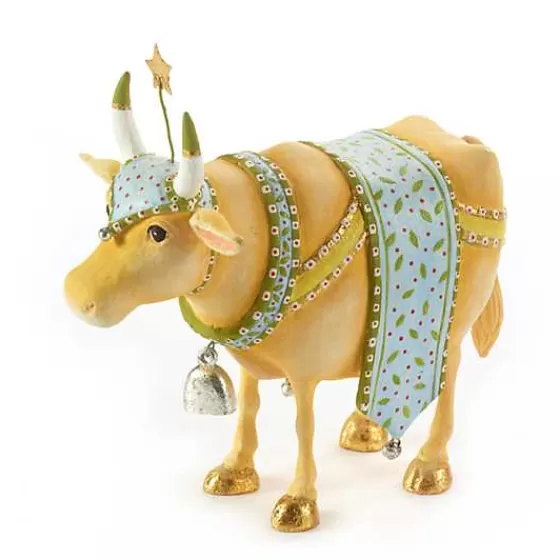 MacKenzie-Childs & Patience Brewster - Originale Decorazione Natalizia 