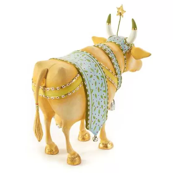 MacKenzie-Childs & Patience Brewster - Originale Decorazione Natalizia 