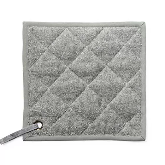 Presine Termoresistenti Bistro - Collezione Esclusiva MacKenzie Childs | Offerta Imperdibile