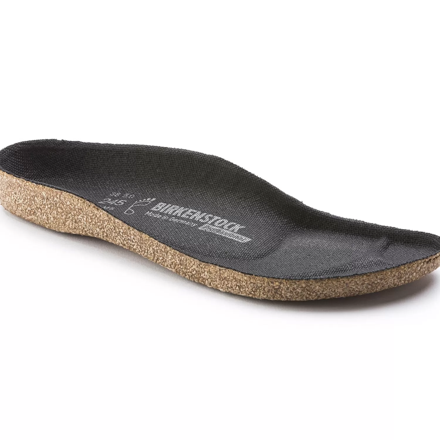 Birkenstock Plantare Sostitutivo Super Birki - Solette Confortevoli per Scarpe da Donna