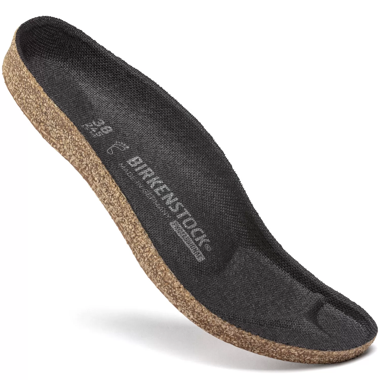 Birkenstock Plantare Sostitutivo Super Birki - Solette Confortevoli per Scarpe da Donna