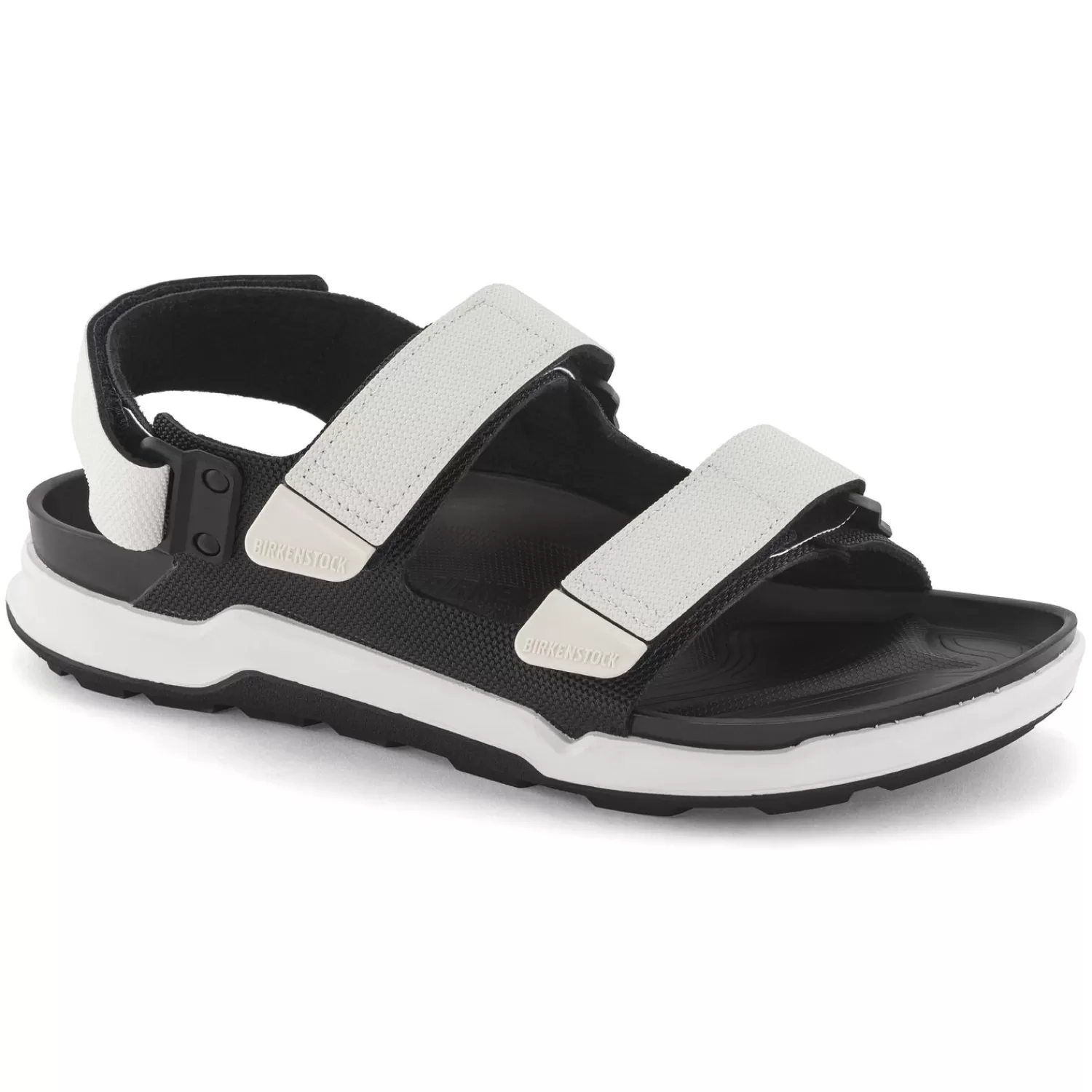 Birkenstock Tatacoa Sandali Uomo con Cinturino alla Caviglia - Comodi e Stilizzati per Look Casual