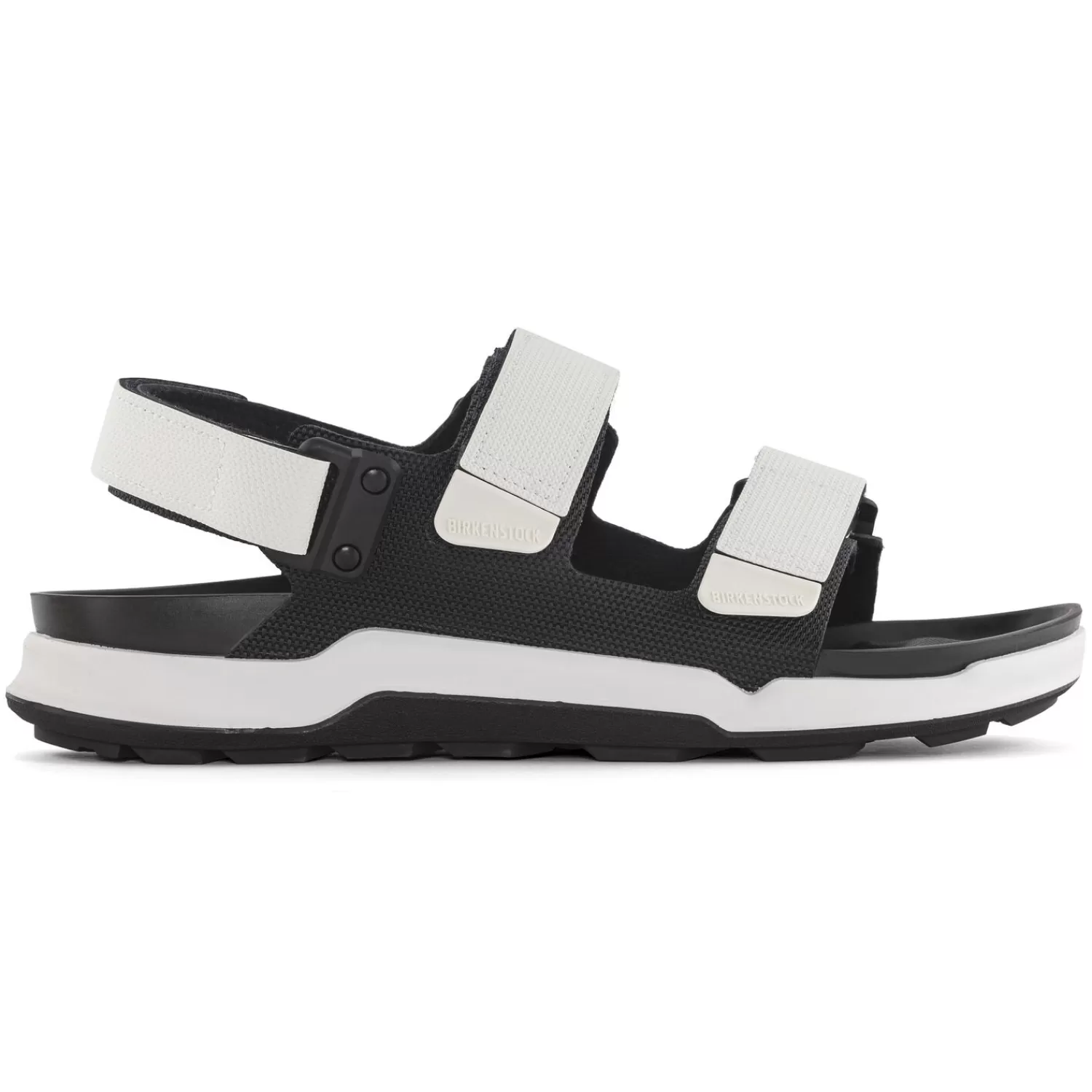 Birkenstock Tatacoa Sandali Uomo con Cinturino alla Caviglia - Comodi e Stilizzati per Look Casual