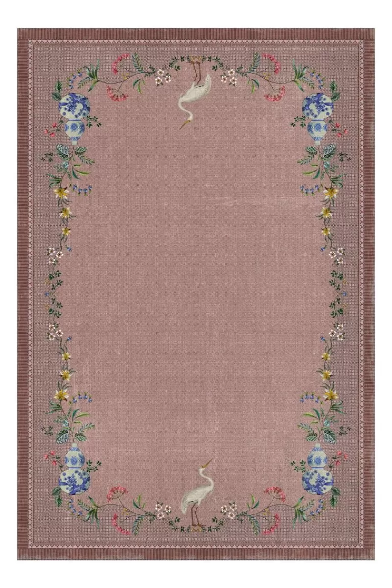 Tappeto Elegante Pip Studio 