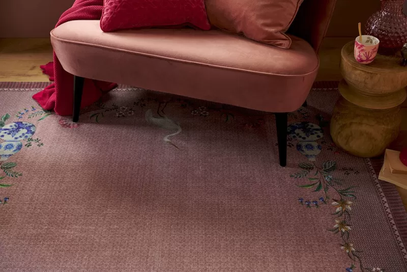 Tappeto Elegante Pip Studio 