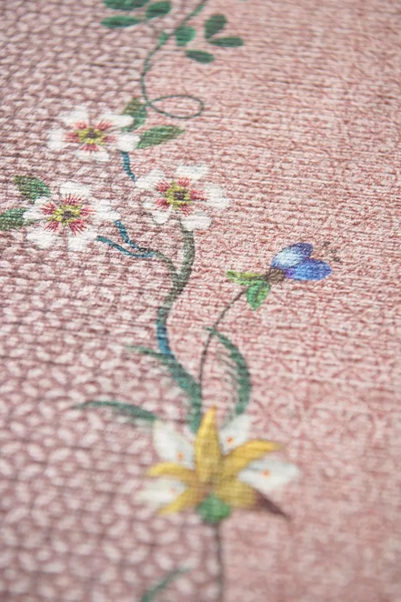 Tappeto Elegante Pip Studio 