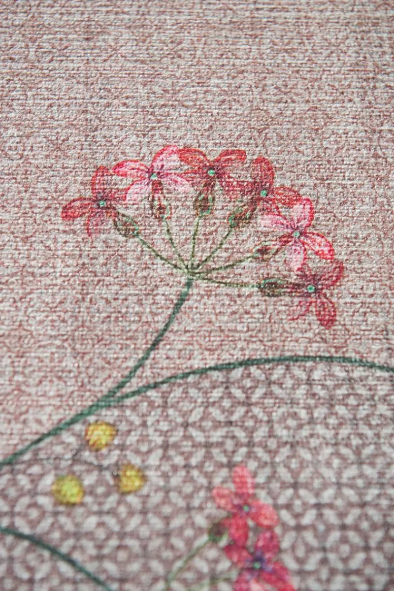 Tappeto Elegante Pip Studio 