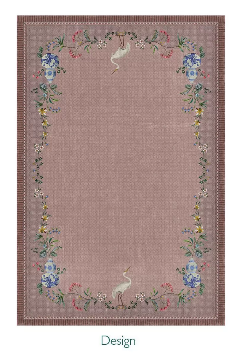 Tappeto Elegante Pip Studio 