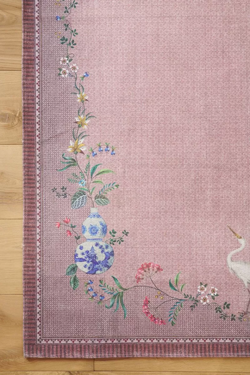Tappeto Elegante Pip Studio 