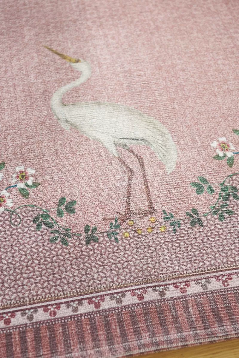 Tappeto Elegante Pip Studio 