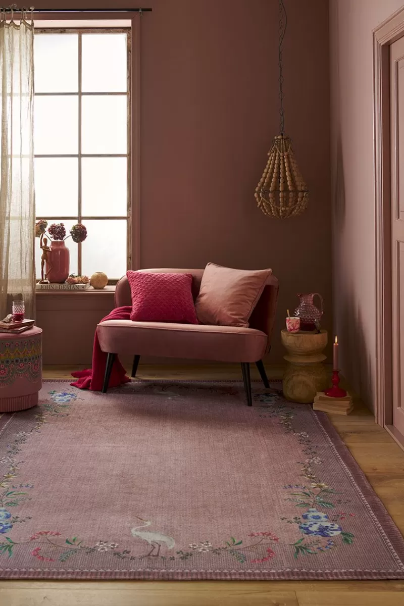 Tappeto Elegante Pip Studio 