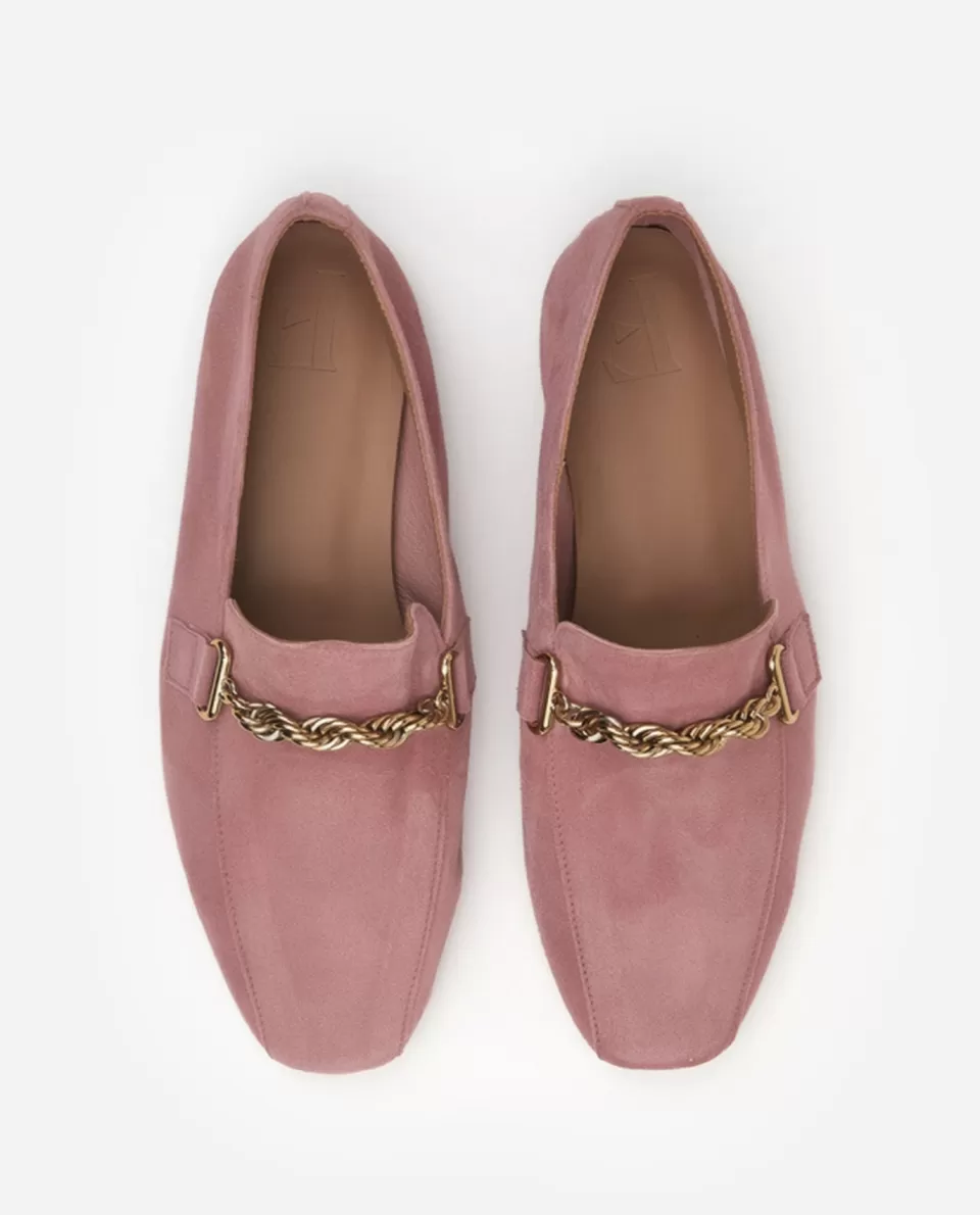 Vivo Scarpe Sportive in Pelle Scamosciata Morbida - Comode e Stilose per Look Urbani 

（