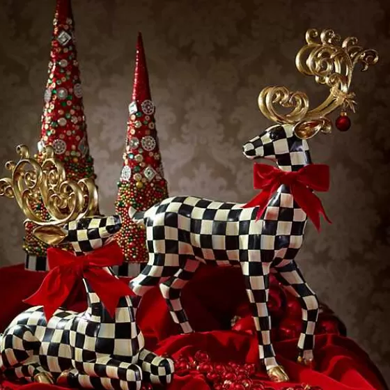 Saldi Esclusivi su Scultura Elegante 