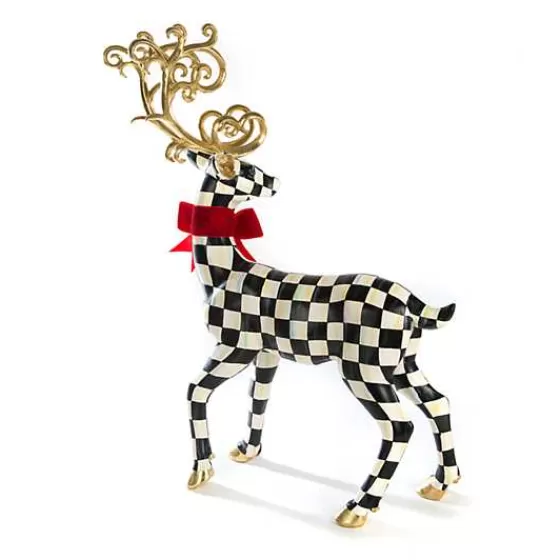 Saldi Esclusivi su Scultura Elegante 