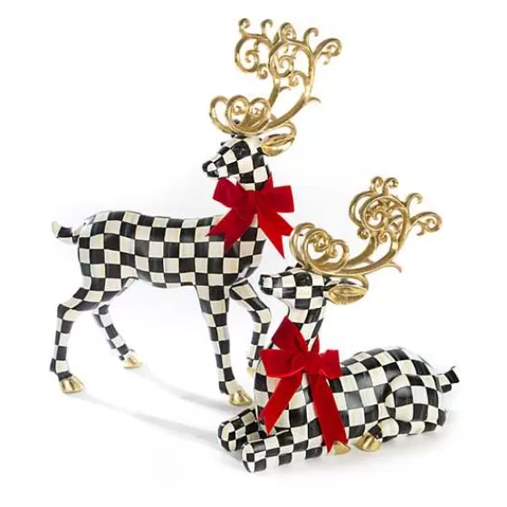 Saldi Esclusivi su Scultura Elegante 