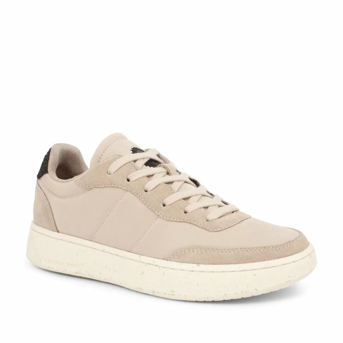 Elegante Legno Nuvole di Maggio - Collezione Online Danefæ